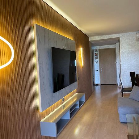 Appartement De Luxe Prestigia Opale Marakéš Exteriér fotografie