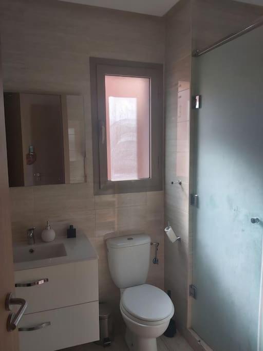 Appartement De Luxe Prestigia Opale Marakéš Exteriér fotografie